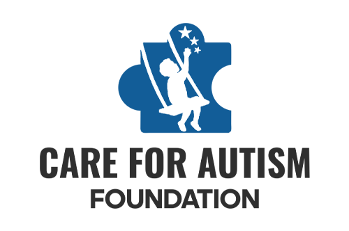 care for autism