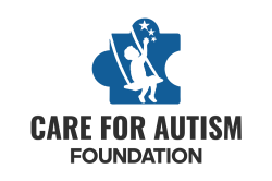 care for autism